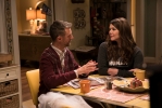 Filename=lg_gilmoregirls_fall_02.jpg
Filesize=269KiB
Dimensions=1000x668
Date added=Nov 22, 2016 lg_gilmoregirls_fall_02.jpg