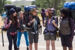 Filename=lg_gilmoregirls_fall_06.jpg
Filesize=374KiB
Dimensions=1000x667
Date added=Nov 30, 2016 lg_gilmoregirls_fall_06.jpg