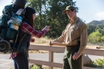 Filename=lg_gilmoregirls_fall_07.jpg
Filesize=307KiB
Dimensions=1000x667
Date added=Nov 30, 2016 lg_gilmoregirls_fall_07.jpg