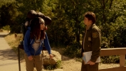 Filename=lg_gilmoregirls_fall_09.jpg
Filesize=304KiB
Dimensions=1000x562
Date added=Nov 30, 2016 lg_gilmoregirls_fall_09.jpg