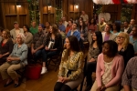 Filename=lg_gilmoregirls_spring_01.jpg
Filesize=215KiB
Dimensions=1000x667
Date added=Apr 11, 2016 lg_gilmoregirls_spring_01.jpg