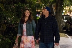 Filename=lg_gilmoregirls_spring_02.jpg
Filesize=182KiB
Dimensions=1000x667
Date added=Apr 11, 2016 lg_gilmoregirls_spring_02.jpg
