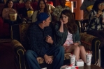 Filename=lg_gilmoregirls_spring_03.jpg
Filesize=326KiB
Dimensions=1000x667
Date added=Sep 26, 2016 lg_gilmoregirls_spring_03.jpg