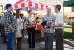 Filename=lg_gilmoregirls_spring_06.jpg
Filesize=415KiB
Dimensions=1000x667
Date added=Nov 30, 2016 lg_gilmoregirls_spring_06.jpg