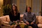 Filename=lg_gilmoregirls_spring_07.jpg
Filesize=307KiB
Dimensions=1000x667
Date added=Nov 30, 2016 lg_gilmoregirls_spring_07.jpg
