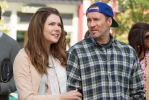 Filename=lg_gilmoregirls_spring_08.jpg
Filesize=369KiB
Dimensions=1000x667
Date added=Nov 30, 2016 lg_gilmoregirls_spring_08.jpg