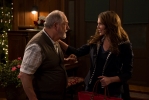 Filename=lg_gilmoregirls_spring_09.jpg
Filesize=237KiB
Dimensions=1000x667
Date added=Nov 30, 2016 lg_gilmoregirls_spring_09.jpg