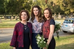 Filename=lg_gilmoregirls_sum_02.jpg
Filesize=383KiB
Dimensions=1000x667
Date added=Sep 26, 2016 lg_gilmoregirls_sum_02.jpg