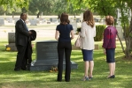 Filename=lg_gilmoregirls_sum_05.jpg
Filesize=463KiB
Dimensions=1000x667
Date added=Nov 19, 2016 lg_gilmoregirls_sum_05.jpg