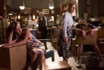 Filename=lg_gilmoregirls_sum_06.jpg
Filesize=346KiB
Dimensions=1000x667
Date added=Nov 30, 2016 lg_gilmoregirls_sum_06.jpg