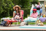 Filename=lg_gilmoregirls_sum_07.jpg
Filesize=404KiB
Dimensions=1000x667
Date added=Nov 30, 2016 lg_gilmoregirls_sum_07.jpg