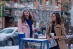 Filename=lg_gilmoregirls_winter_01.jpg
Filesize=339KiB
Dimensions=1000x667
Date added=Sep 26, 2016 lg_gilmoregirls_winter_01.jpg