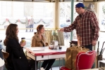 Filename=lg_gilmoregirls_winter_02.jpg
Filesize=324KiB
Dimensions=1000x667
Date added=Sep 26, 2016 lg_gilmoregirls_winter_02.jpg