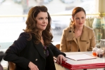 Filename=lg_gilmoregirls_winter_05.jpg
Filesize=232KiB
Dimensions=1000x667
Date added=Nov 19, 2016 lg_gilmoregirls_winter_05.jpg