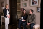 Filename=lg_gilmoregirls_winter_08.jpg
Filesize=275KiB
Dimensions=1000x668
Date added=Nov 30, 2016 lg_gilmoregirls_winter_08.jpg