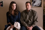 Filename=lg_gilmoregirls_winter_09.jpg
Filesize=344KiB
Dimensions=1000x668
Date added=Nov 30, 2016 lg_gilmoregirls_winter_09.jpg