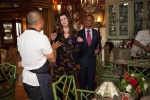 Filename=lg_gilmoregirls_winter_10.jpg
Filesize=337KiB
Dimensions=1000x666
Date added=Nov 30, 2016 lg_gilmoregirls_winter_10.jpg