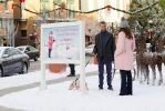 Filename=lg_gilmoregirls_winter_11.jpg
Filesize=365KiB
Dimensions=1000x667
Date added=Nov 30, 2016 lg_gilmoregirls_winter_11.jpg