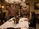 Filename=lg_gilmoregirls_yearinthelife_02.jpg
Filesize=339KiB
Dimensions=1024x759
Date added=Oct 18, 2016 lg_gilmoregirls_yearinthelife_02.jpg