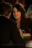 Filename=lg_go_on_02.jpg
Filesize=39KiB
Dimensions=998x1500
Date added=Nov 09, 2012 lg_go_on_02.jpg