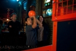 Filename=lg_go_on_03.jpg
Filesize=56KiB
Dimensions=1000x665
Date added=Nov 08, 2012 lg_go_on_03.jpg