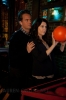 Filename=lg_go_on_04.jpg
Filesize=51KiB
Dimensions=998x1500
Date added=Nov 08, 2012 lg_go_on_04.jpg