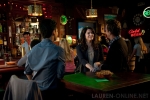 Filename=lg_go_on_08.jpg
Filesize=180KiB
Dimensions=1000x665
Date added=Nov 21, 2012 lg_go_on_08.jpg