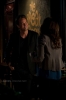 Filename=lg_go_on_10.jpg
Filesize=157KiB
Dimensions=1000x1500
Date added=Nov 21, 2012 lg_go_on_10.jpg