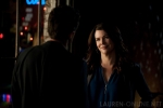 Filename=lg_go_on_11.jpg
Filesize=85KiB
Dimensions=1000x665
Date added=Nov 21, 2012 lg_go_on_11.jpg