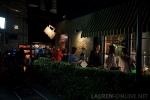 Filename=lg_go_on_btw_01.jpg
Filesize=195KiB
Dimensions=1000x665
Date added=Nov 21, 2012 lg_go_on_btw_01.jpg