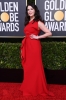 Filename=lg_gg20_08.jpg
Filesize=1077KiB
Dimensions=1280x1920
Date added=Jan 06, 2020 lg_gg20_08.jpg