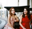Filename=lg_gg20_46.jpg
Filesize=286KiB
Dimensions=1080x949
Date added=Feb 26, 2020 lg_gg20_46.jpg