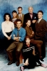 Filename=lg_good_company_02_b.jpg
Filesize=414KiB
Dimensions=1000x1510
Date added=Mar 16, 2011 lg_good_company_02_b.jpg