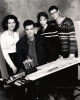Filename=lg_goodcompany_03t.jpg
Filesize=257KiB
Dimensions=914x1136
Date added=May 13, 2011 lg_goodcompany_03t.jpg