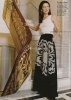 Filename=lg_goodhousekeeping_05.jpg
Filesize=1221KiB
Dimensions=1400x1964
Date added=Feb 25, 2011 lg_goodhousekeeping_05.jpg