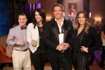 Filename=lg_hgn_01.jpg
Filesize=198KiB
Dimensions=1000x667
Date added=May 09, 2014 lg_hgn_01.jpg