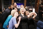Filename=lg_hgn_06.jpg
Filesize=236KiB
Dimensions=1000x667
Date added=May 16, 2014 lg_hgn_06.jpg