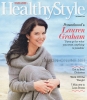 Filename=lg_healthystyle_1210_01.jpg
Filesize=1635KiB
Dimensions=1653x1893
Date added=Dec 09, 2010 lg_healthystyle_1210_01.jpg