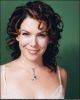 Filename=Lauren_JeffLipsky03.jpg
Filesize=444KiB
Dimensions=900x1118
Date added=Mar 10, 2007 Lauren_JeffLipsky03.jpg