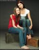 Filename=alexislaurenewout01.jpg
Filesize=154KiB
Dimensions=807x1026
Date added=Mar 10, 2007 alexislaurenewout01.jpg
