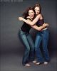 Filename=alexislaurenewout03.jpg
Filesize=119KiB
Dimensions=821x1026
Date added=Mar 10, 2007 alexislaurenewout03.jpg