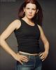Filename=laurenewout02.jpg
Filesize=290KiB
Dimensions=1202x1502
Date added=Mar 10, 2007 laurenewout02.jpg