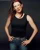 Filename=laurenewout04.jpg
Filesize=276KiB
Dimensions=1206x1502
Date added=Mar 10, 2007 laurenewout04.jpg