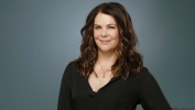 Filename=lg_latimes_emmy_02.jpg
Filesize=136KiB
Dimensions=1823x1025
Date added=May 26, 2017 lg_latimes_emmy_02.jpg