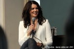 Filename=lg_bnny_01.jpg
Filesize=90KiB
Dimensions=800x533
Date added=May 17, 2013 lg_bnny_01.jpg