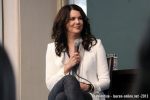 Filename=lg_bnny_02.jpg
Filesize=93KiB
Dimensions=800x533
Date added=May 17, 2013 lg_bnny_02.jpg