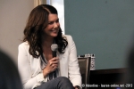 Filename=lg_bnny_04.jpg
Filesize=99KiB
Dimensions=800x533
Date added=May 17, 2013 lg_bnny_04.jpg