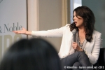 Filename=lg_bnny_05.jpg
Filesize=88KiB
Dimensions=800x533
Date added=May 17, 2013 lg_bnny_05.jpg