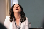 Filename=lg_bnny_07.jpg
Filesize=94KiB
Dimensions=800x533
Date added=May 17, 2013 lg_bnny_07.jpg
