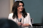 Filename=lg_bnny_08.jpg
Filesize=95KiB
Dimensions=800x533
Date added=May 17, 2013 lg_bnny_08.jpg